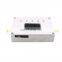 Freq6000 10-6000MHz RF Spectrum Analyzer w/ RF Signal Source RF Power Meter for Wifi LTE GPRS