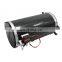 BooY Parachute Opener Ejector with Parachute for 12Kg RC UAV Airplanes Multicopter