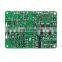 50ASX2 Digital Power Amplifier Module Power Amplifier Board Amp Accessories For ICEPOWER