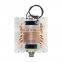90mm Heat Pipe 6 Heatpipe Desktop Computer CPU Cooler Fan Bracket Ultra Quiet Heatsink for Intel 1156/1155/1150/775