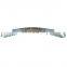 OEM 2048857623 2048857523 Rear Bumper Molding Trim Strip Chrome Trim  for Mercedes Benz GLK W204