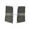 OEM  LR026543  LR026544  Fog Lamp Cover Black for Land Rover Range Rover Evoque 2012-2021