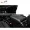 Armrest Cover for Jeep Wrangler JL