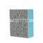 Eco-Friendly Energy Saving Factory Cheap Prices XPS Exterior Wall Decorative Siding