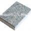 16mm Color Fiber Cement Exterior Wall Cladding Board Price Fireproof Decorative 75mm XPS Sandwich Panels