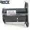 I-PACK Car Accessories Body Arm Sub-Assy 52016-47080 Rear Bumper LH For Toyota Prius 2016