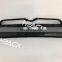 Wholesale 53141-52070 Auto Parts  Grille For Prius C  2015-2017