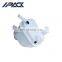 I-PACK 164A2-0T070 164A2-0T030 164A2-0T021 164A2-37012 Car Water Tank Coolant Reserve Tank For Prius For Corolla