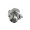 AOSU Racing Turbo Dump Blow Off Valve Piston With Spring For Buick Chevy Vauxhall Ford