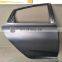2016-2018 HON-DA C-IVI-C car rear door auto  body parts