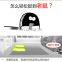 Hot Sale Mouse Trap Sticker Paper Effective Rat Catcher Rat Glue Trap Adhesive Cardboard Mouse Glue Trap
