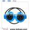 Hot Sale Portable Bluetooth Stereo Headset Mini503