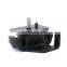 1236154120 12361-54120 12361-35050 In Stock Car parts Engine Mount Engine Mounting For 4 Runner Hilux 95-04 2.8 3.0