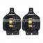 New !4 inch 30w 6500k led fog light for jeep for wrangler JL
