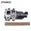 Автоматический клапан EGR для Mitsubishi Triton L200 KA4T KB4T Pajero Montero Sport KH4W 4D56 1582A038 1582A483