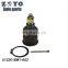 51220-SM1-A02 K9643 lower suspension ball joint upper for ACURA CL 97-03