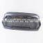 Car Front Grille For  Tacoma 2016-2018 OEM Replacement Grill Off Road Parts
