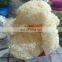 Dried snow fungus/Wholesales snow fungus from Vietnam