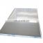 price list astm a240 cold rolled aisi 301 201 304 316L 430 2B BA 18K 6MM Grade Hot rolled Stainless Steel plate/sheet