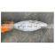 Hot sale WR Chinese frozen canned skipjack tuna import export