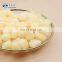 Sinocharm New Crop BRC Approved High Quality  IQF Whole Peeled Frozen Garlic