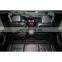 2020 Best Multi-functional Car Seat Organizer Storage Bag Cover Universal For Jeep Wrangler JK Seat