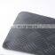 4*4 Side Hood Fender Protective Guard for Land Rover Defender Aluminium hood Plate Shield for land rover
