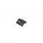 Replaces molex 91228-3001 sim card connector type SCC016 Factory supply