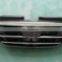 Auto Bumper Grille For Elantra 2007 2008 Grill Car Bodykit 86351-2H000