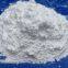 Teflon Additive PTFE Micro Powder(ink grade)