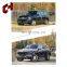 CH Car Front Bumper Rear Bumper Luxury Upgrade Body Kit Front Bumper Assy For Mercedes-Benz GLS X167 2020+ to GLS MAYBACH