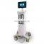 New arrival most fashionable Feminine care  fractional radiofrequency no needle vaginal rejuvenation tightening machine