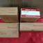 Honeywell P+F  NBB20-U1-A2-M