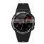 GPS Smart Watch Blood Pressure For Android Ios Smartwatch Reloj Fitness Tracker Blue Tooth Smartwatch Sport