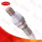 Haoxiang New Material Auto Oxygen O2 Lambda Sensor 89465-50130 for Lexus LS430 GS430 SC430