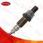 Haoxiang Auto Parts Oxygen 02 Lambda Sensor 89465-42090  For Toyota rav4 ACA20L ACA20R ACA21L  2000-2005
