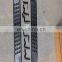High quality auto body parts side step for Ranger Raptor