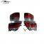 Factory price hot selling auto parts for LC300 LED taillamp