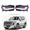 Factory price hot selling auto parts for LC300 LED taillamp