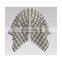 2023 Carbon sanded yarn-dyed fabric 100% Cotton  for shirt