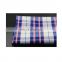 Limited Time Discounts Cotton Material Twill Fabric for Making Homewear