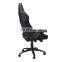 JBR 2018 Series Reclinable Office Gaming Chair