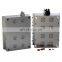Customized Precise Mold Plastic Injection Mould Service TPU Elastomers Molding