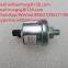 Oil Pressure Sensor 22899626 20886700 33626302 1B24937600040