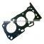 Auto Spare Parts wholesale Gasket Cylinder Head gasket For REIZ CROWN LEXUS OEM 11116-31021