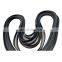 Auto Engine Fan Rubber pk Belts Power Belt 90916-02586 6PK2240 For Lexus C-class E-class Nissan TEANA