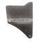 Front Right Splash Shield Apron Seal Car Fender 53735-35150 For Land Cruiser Prado 4RUNNER GRJ150