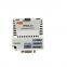 Original ABB 3BSE038415R1 Output Module with 1 Year Warranty