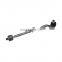 3210 6858 737 32106858737 3210 6858 735 32106858735  Right Tie Rod End Assembly  for BMW With High Quality