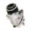 12V Air Compressor 64526915380 64529182793 6915380  9145351 9156821 9182793  for BMW 1 E81/E88/E82/E90/E91/E84